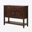 Console 39,01 po
