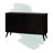 Stalter 58'' W 6 - Drawer Dresser-267233104