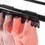 Metal Foldable Freestanding Drying Rack-341223093