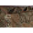One-of-a-Kind 11'0'' X 8'0'' Wool Area Rug