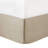 10 PCSoft Bedding Sets-114311765-114311766
