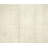 Crotty Queen Panel Bed-1832957063