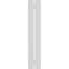 Volets en PVC True Fit à deux planches espacées-64485855-64485913