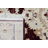 Wade Oriental Rug-97775720