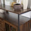 San Dimas 121cm Sideboard-123480331