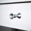 Wafrt Dressing Table-726392195