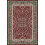 Tapis persan Noble-16355535