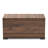 Heink Litter Box Enclosure