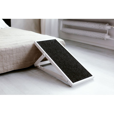 Tavon Ramp