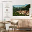 Kavia Tuscan Mountain Village-107889941