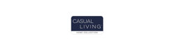 Casual Living logo