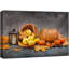 Automne Automne Cuisine Nourriture Automne Automne Citrouille, pomme et tomate Récolte Nature Photographie rustique-98161651