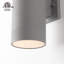 Lanterne murale d'extérieur à 2 ampoules Raley-285432501-293197906