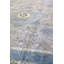 Mamluk One-of-a-Kind 9' X 11'9" Area Rug