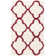 Atchison Geometric Area Rug