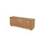 Edward Media Unit 160-490603731