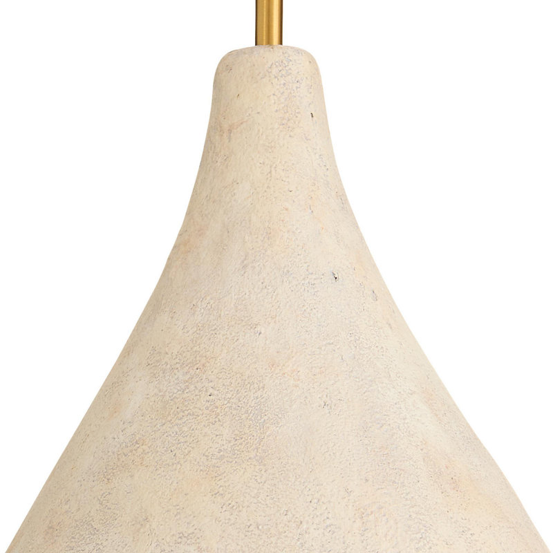 Marley 1 - Light Pendant