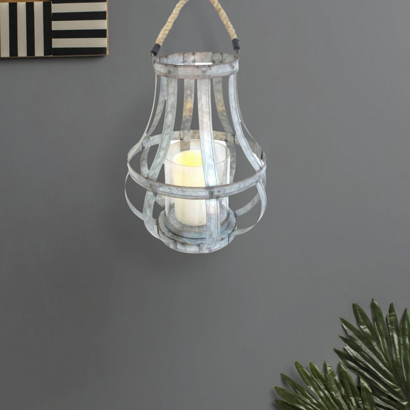 13.5'' H Wall Wall Sconce