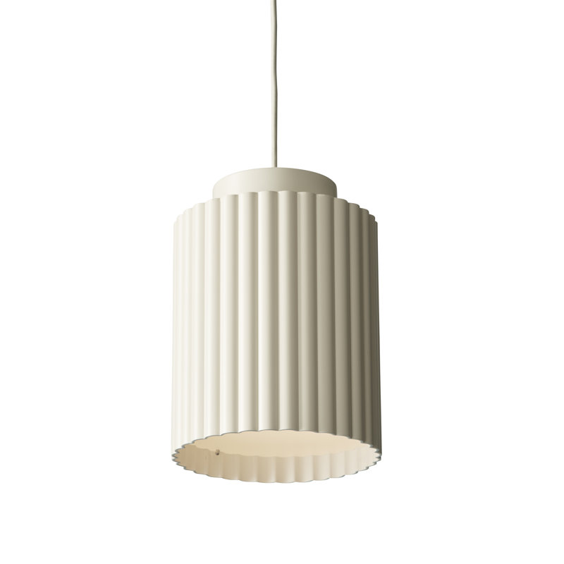 Donna 18, Linen