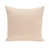 Light Taupe