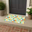 Paillasson Sunny Citrus-1535084261-1535084260