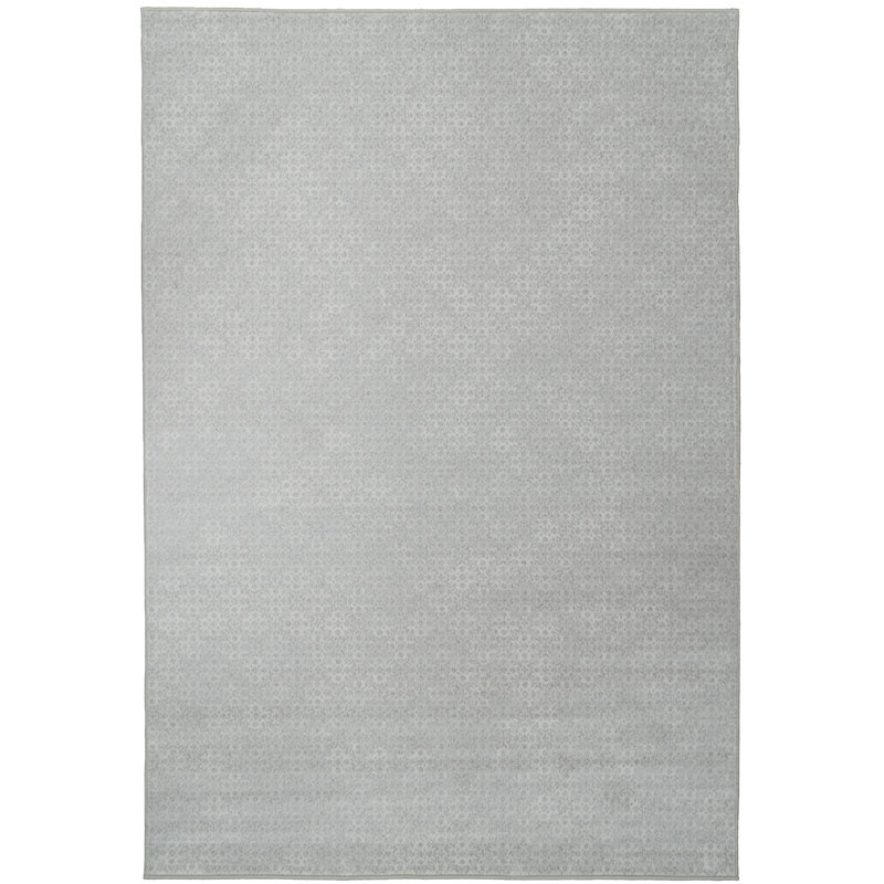 Malave Indoor Rug, Rectangle 6'7" x 9'6"