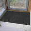 Non-Slip Doormat-1149364770