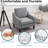 Amaryia Upholstered Armchair-1190231245