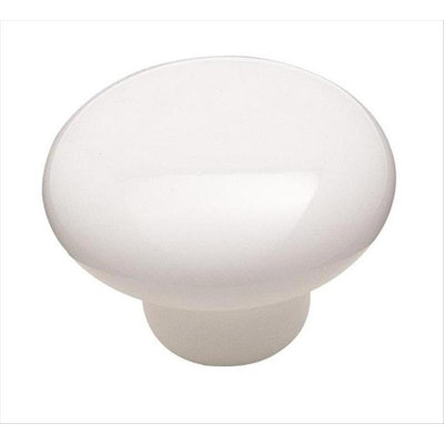 Poignée champignon Allison