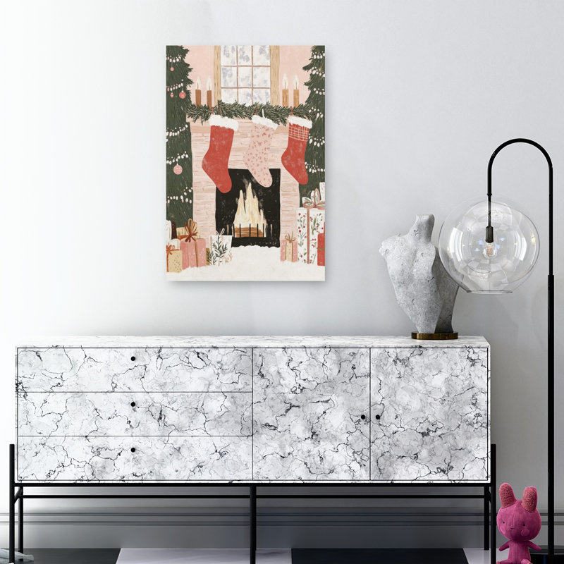 Print, 91.44cm H x 60.96cm W