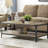 Gravelle 3 - Piece Living Room Table Set-1206856914
