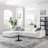 Restore 4-Piece Sectional Sofa-1560044285