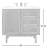 Laurent 36'' W Single Vanity-89285521-101287733-125374312
