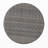 Outdoor Side Table-1277518908