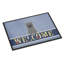 Non-Slip Outdoor Doormat-32010658