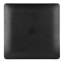 Assiette plate 11 po Greenovations-41283592