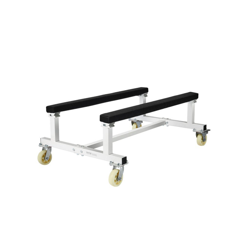 Chariot de rangement Watercraft