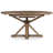 Meade Extendable Dining Table
