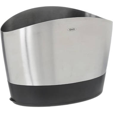 OXO Good Grips Non-Stick 10 Frypan - On Sale - Bed Bath & Beyond - 38001048