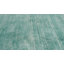 Tapis Madison Avenue Uptown par Jill Zarin-102366998