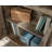 Edmondson Bookcase-86773074