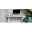 Office Desk-507206022-507206016-507206079