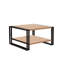 Ailyne Coffee Table-984712694