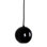 Boule 1 - Light Pendant