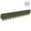 Lawn Edging Fencing-130027613-130027627