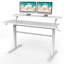 Mirari Adjustable Standing Desk-1241150862-1241150863