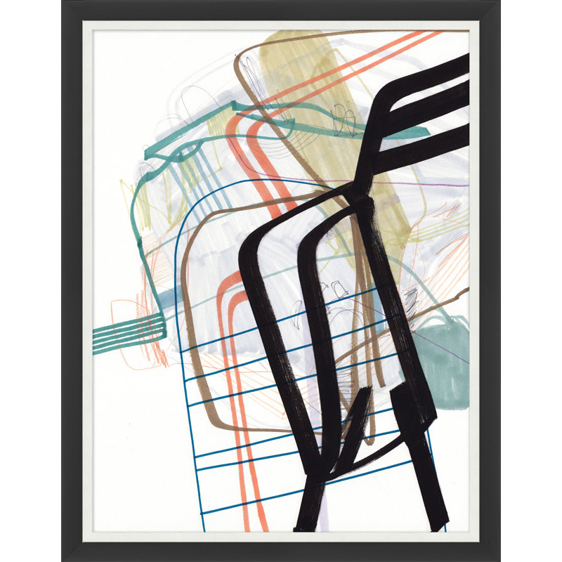 Coronado Print