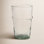 Marisa Ribbed Drinking Glass