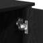 100cm Sideboard-2050806015