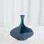 Silhouette Vase-Slim-804619120-804619125